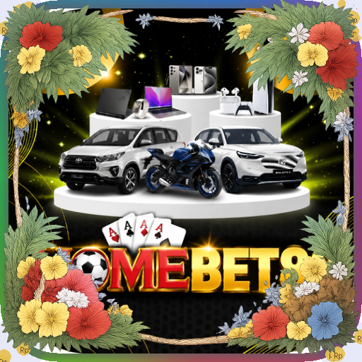 homebet88 — galeri pratinjau - APK Resmi